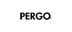Logo Pergo