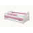 Pink is out of stock