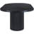 Belinda Oak Dining Table-74351329