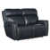 MS Zero Gravity Power Recline Loveseat with Power Headrest
