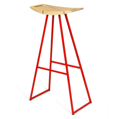 Tabouret de bar et de comptoir Robert
