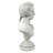 Mozart And Beethoven Busts People Bust