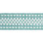 Marta Tape Indoor/Outdoor-66063755