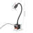 Hrund Desk Lamp LED Work Light