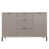 Beige cashmere is out of stock