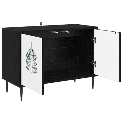 TV Stand for TVs up to 28"