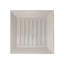 Universal Square Planter Saucer-16785753-119102046