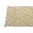 Iraheta Ivory Rug