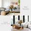 Decorative Object