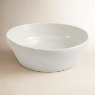 Lena Serving Bowl