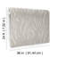Papier peint Zebra Chic-113866282