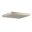 Axor Starck Rain Handheld Shower Head-11081026
