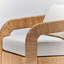 Harbour Swivel Armchair-1292711330-1326878428