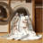 Alauni Abstract Indoor Rug-1058731968