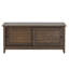 Ensemble de salon Greenport-112577958