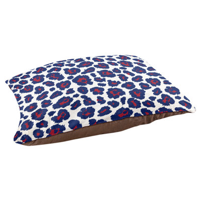 Coussin pour chien Baltimore Football