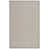 Rectangle 5' x 8'
