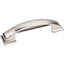 Annadale Cup/Bin Pull-181345501-226356546