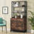 2-Drawer File Cabinet-1522838577