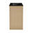 Virage 24" Freestanding, Bathroom Vanity-113068992-115355686-115355685