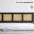 Aarica Wicker / Rattan Bed-987814169