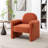 Bryonie Upholstered Armchair-956387624