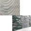 Décoration murale 3D