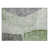 Rectangle 1'8" x 2'6"