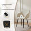 Ohio Upholstered Dining Chair-2108685343-2105327108