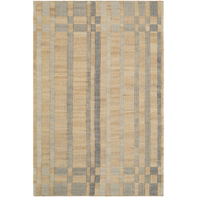 Patricia Rodi x Livabliss Isola Rug