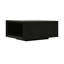 McCartney Solid Wood Coffee Table