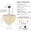 Chandelier-849312889-849312890