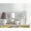 Lampe de table Muse Georgia Orb