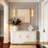 13.8'' Dimmable Led Alabaster Wall Sconces-705338767