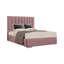 Caylob Upholstered Bed-636300430-636300446