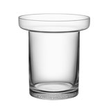 Limelight Table Vase