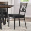 Ensemble repas pour 6 personnes Rhem-1330169277
