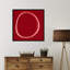Red Circle by Alex Dunn-1864218255-1869298617