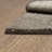 Bottorff Dual Surface Premium Profile 1/3 Non Slip Rug Pad-738023183