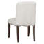 Magnolia Upholstered Dining Chair-1174750911-1174750897