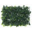 Polyethylene Lawn Edging