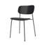 Co Upholstered Dining Chair-90992919-90992918-90992924