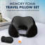 Machine Woven Pillow Case