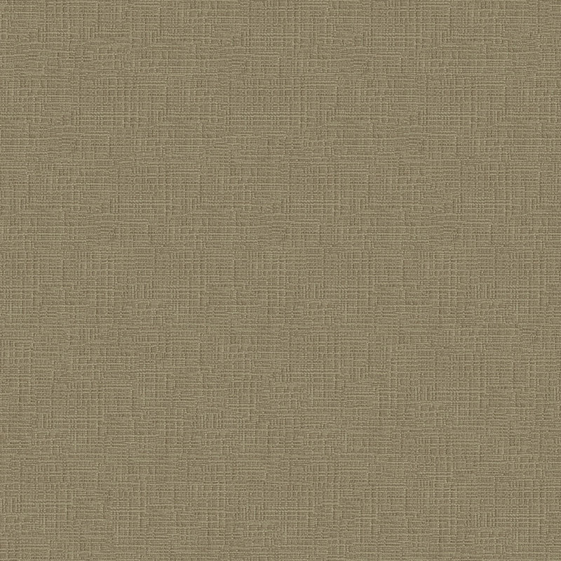 Tissu Abbeyshea Devine Chenille par The Yard, Chrome