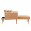 40,94 de large-87909299