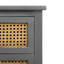 Table de chevet Lener-889619801