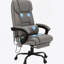 Fauteuil de bureau Vinsetto