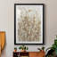 Garden Edge II - Imprimé-714328407-714328404