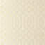 Imperial Trellis Wallpaper-97986388