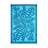 Reversible Waterproof Plastic Straw Outdoor Area Rug for Patio, Camping, Beach,RV & Pool Deck-330866299-330866296